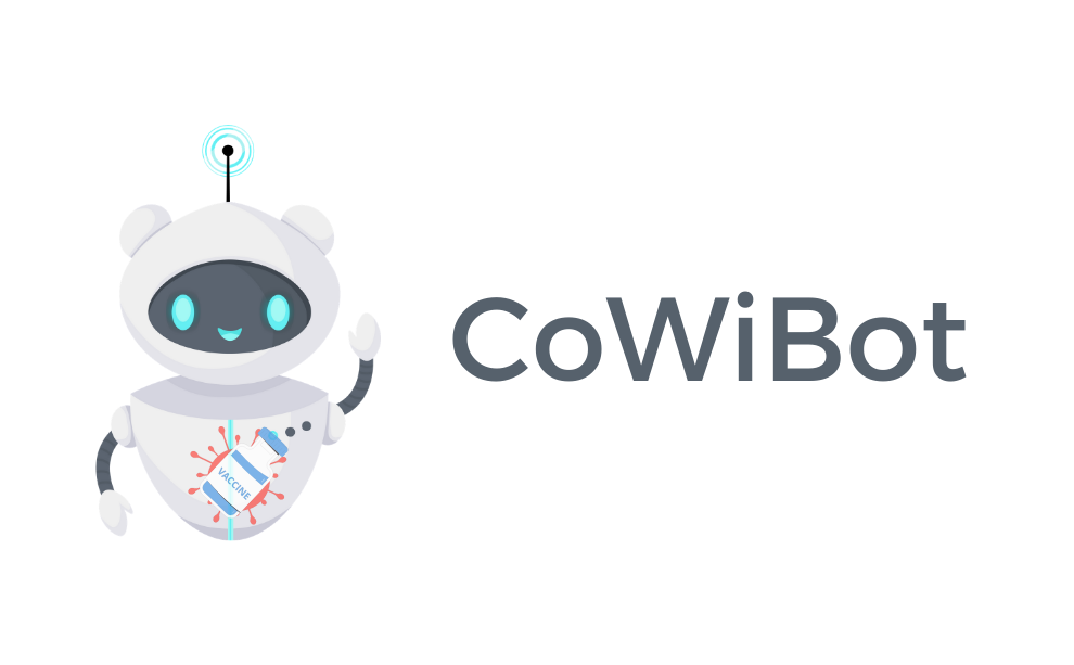 CoWiBot